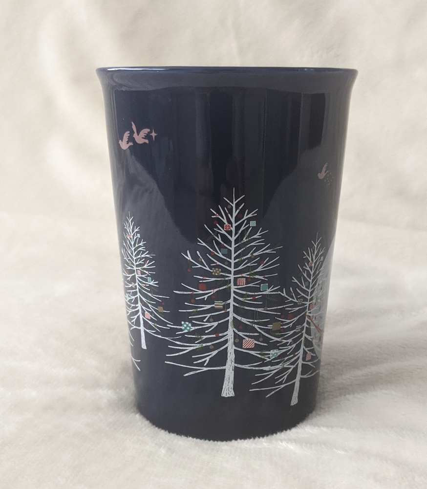 Starbucks Mug - Picture 3 of 5